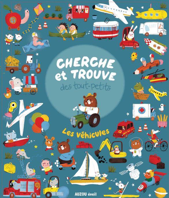 Cherche-et-trouve-véhicules.jpg