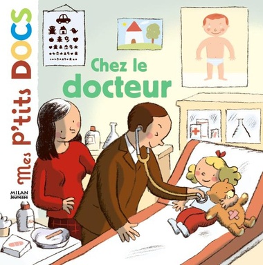 Chez-le-docteur.jpg