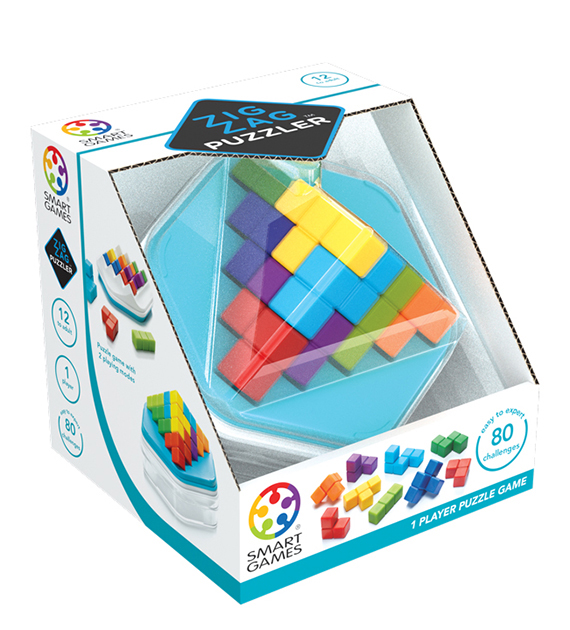 Cube-Puzzle.jpg