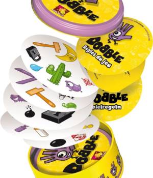 Dobble