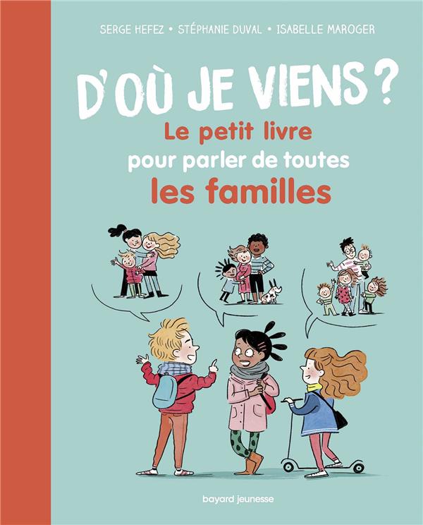 Dou-je-viens.jpg