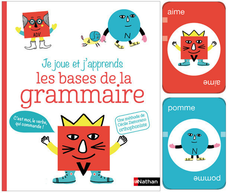 Je-joue-et-japprends-les-bases-de-la-grammaire.jpg