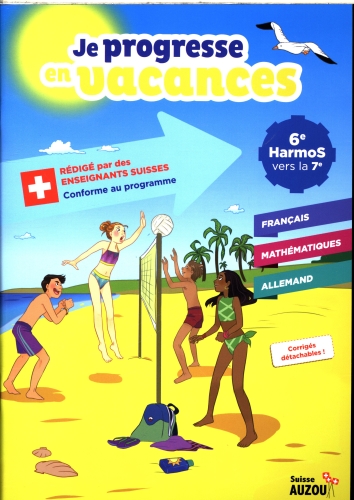 Je-progresse-en-vacances-6.jpg