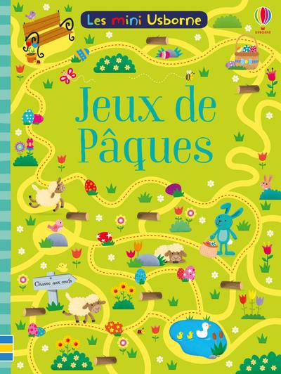 Jeux-de-Paques.jpg