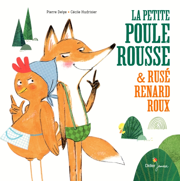 La-petite-poule-rousse-et-rusé-renard-roux.jpeg
