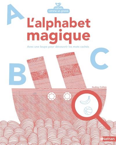 Lalphabet-magique.jpg