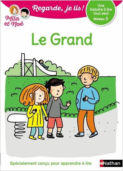 Le-Grand.jpg