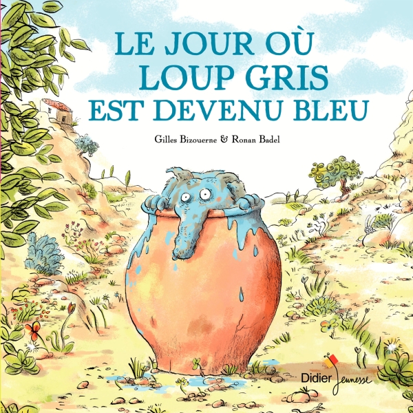 Le-jour-ou-loup-gris-est-devenu-bleu.jpeg