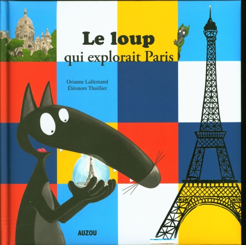 Le-loup-qui-explorait-Paris.jpg