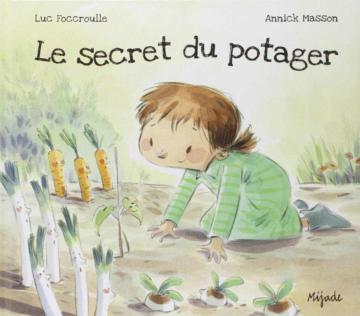 Le-secret-du-potager.jpg