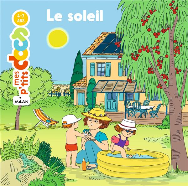 Le-soleil.jpg