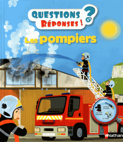 Les-pompiers.gif
