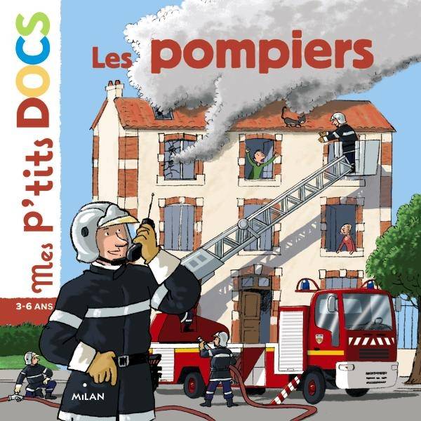 Les-pompiers.jpg