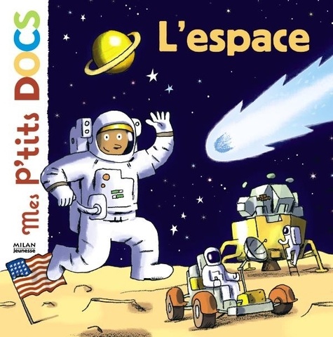 Lespace.jpg