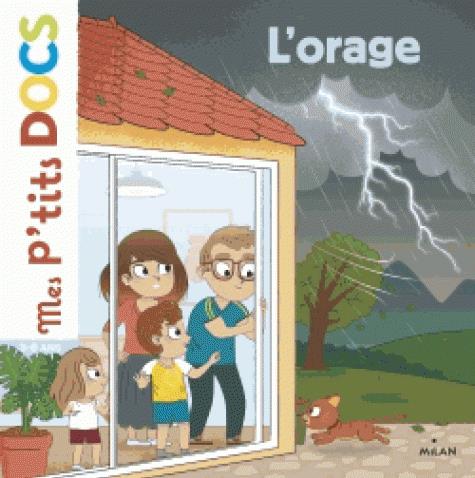 Lorage.jpg