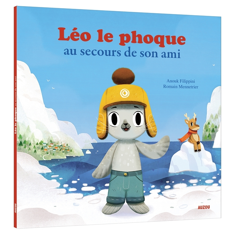 Léo-le-phoque.jpg