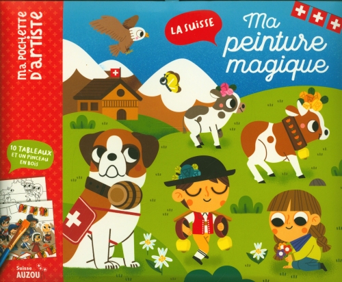 Ma-peinture-magique-la-Suisse.jpg