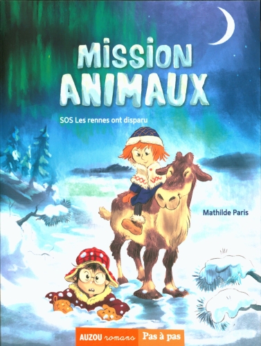 Mission-animaux-les-rennes-ont-disparu.jpg