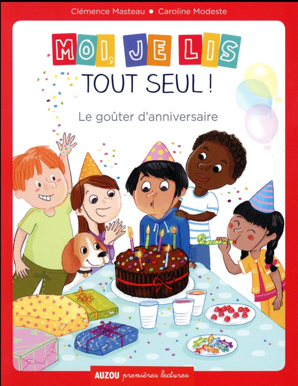 Moi-je-lis-tout-seul-gouter-danniversaire.jpg