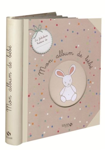 Mon-album-de-bébé.jpg