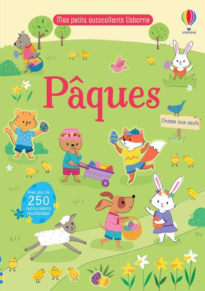 Paques.jpg