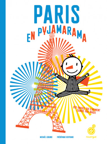 Paris-en-pyjamarama.jpg