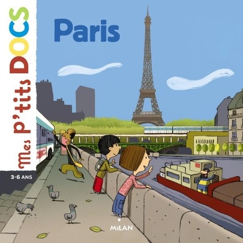 Paris.jpg