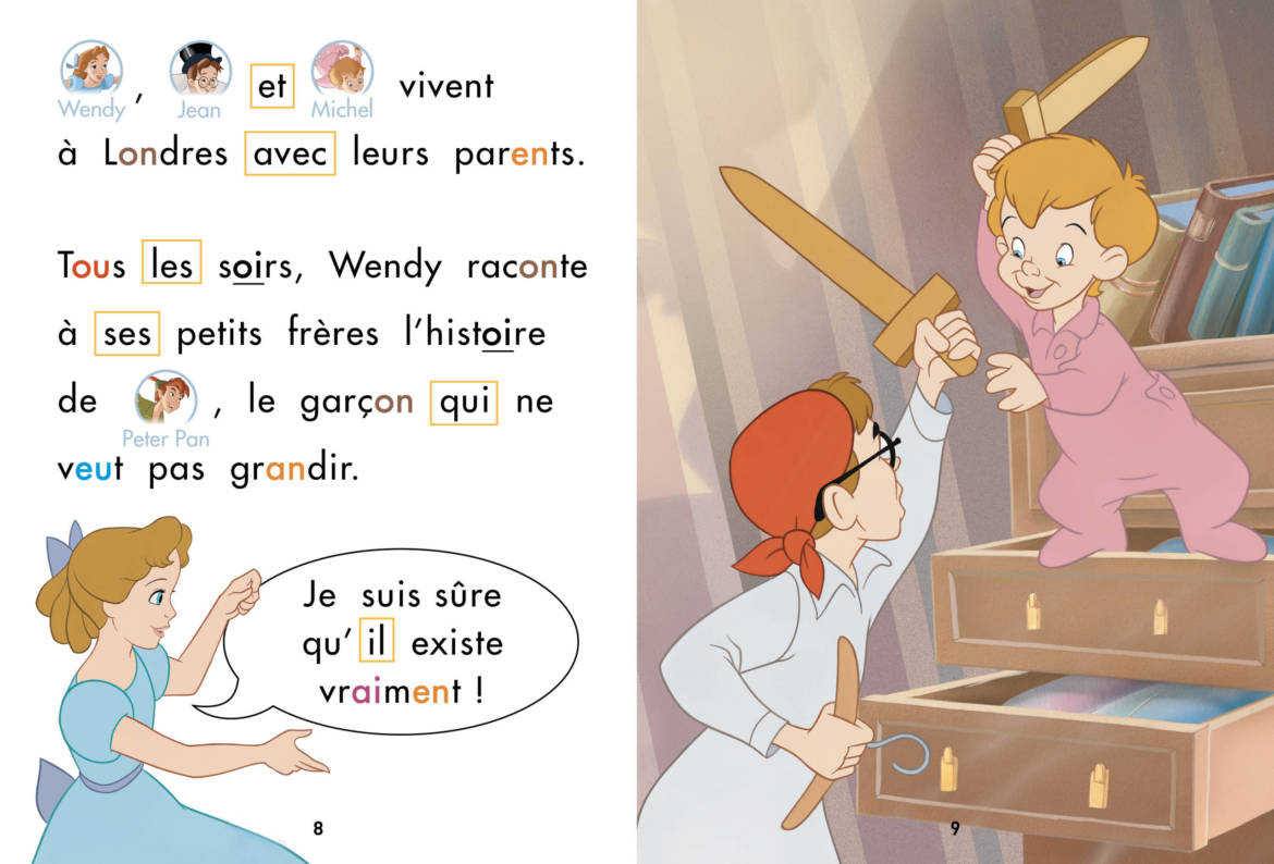 Peter-Pan-Ratatouille-scaled.jpg
