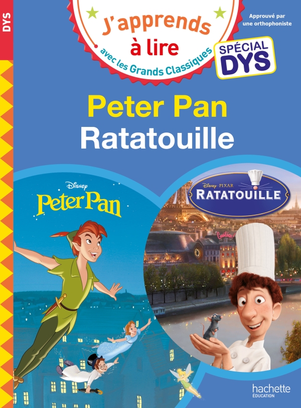Peter-Pan-Ratatouille_.jpeg