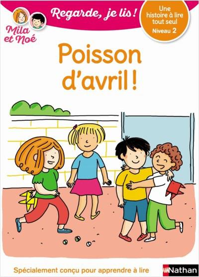 Poisson-davril.jpg