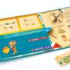 Puzzle Beach - Smart Games – Image 2