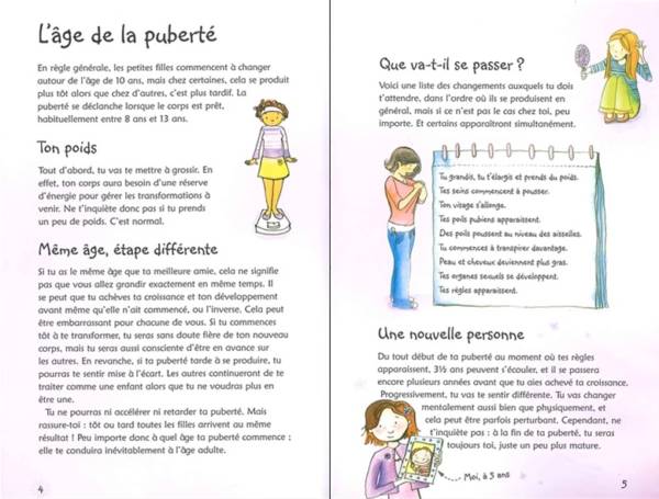 Qu'est-ce qu'il m'arrive ? – Image 3