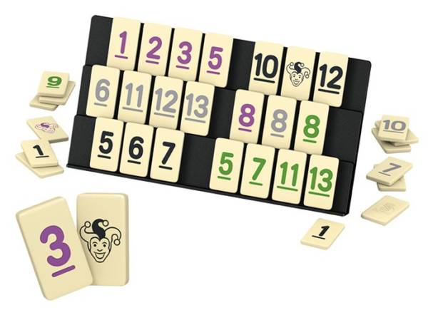 My Rummy – Image 2