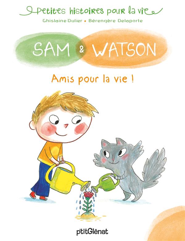 Sam-et-Watson-amis-pour-la-vie.jpg