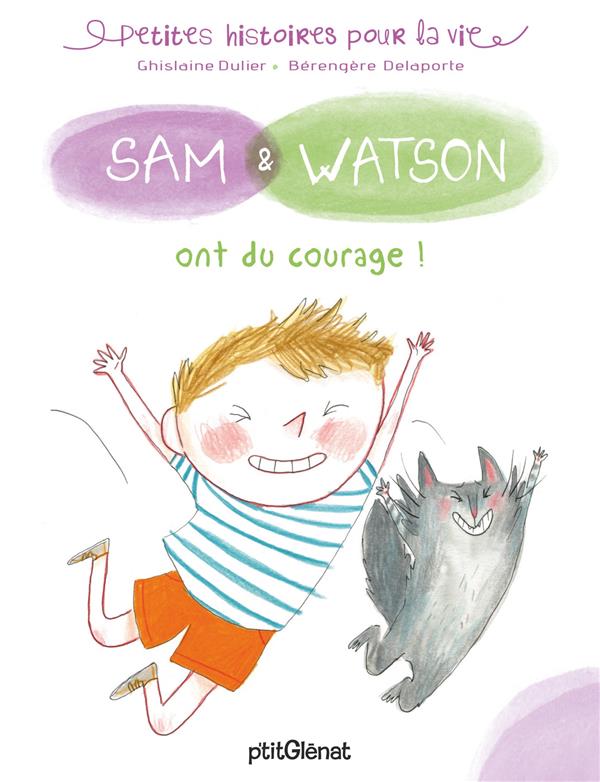 Sam-et-Watson-ont-du-courage.jpg