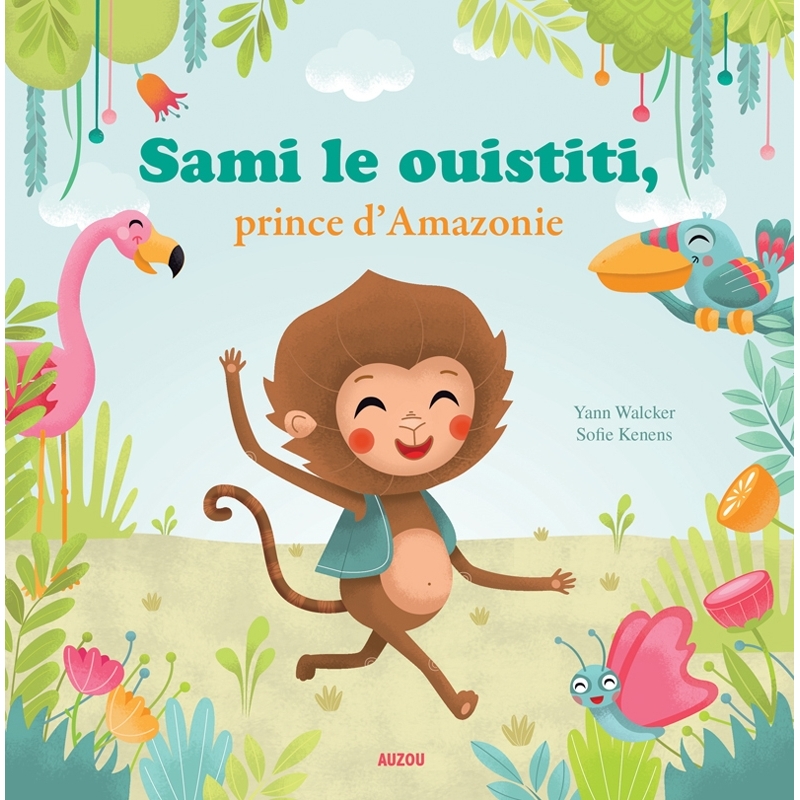 Sami-ouistiti.jpg