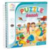 Puzzle Beach - Smart Games