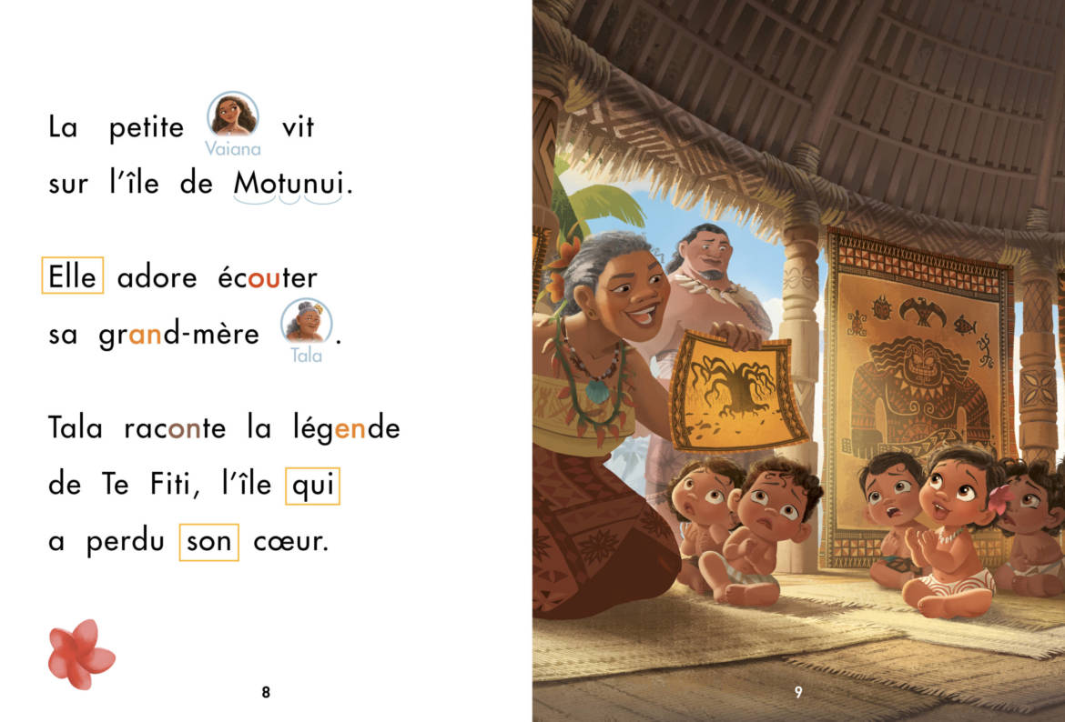 Vaiana-livre-de-la-jungle_-scaled.jpg