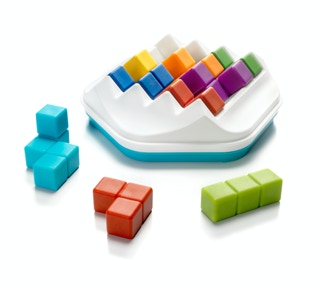 Zigzag-puzzler.jpg