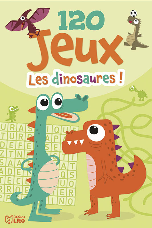120-jeux-les-dinosaures.jpg