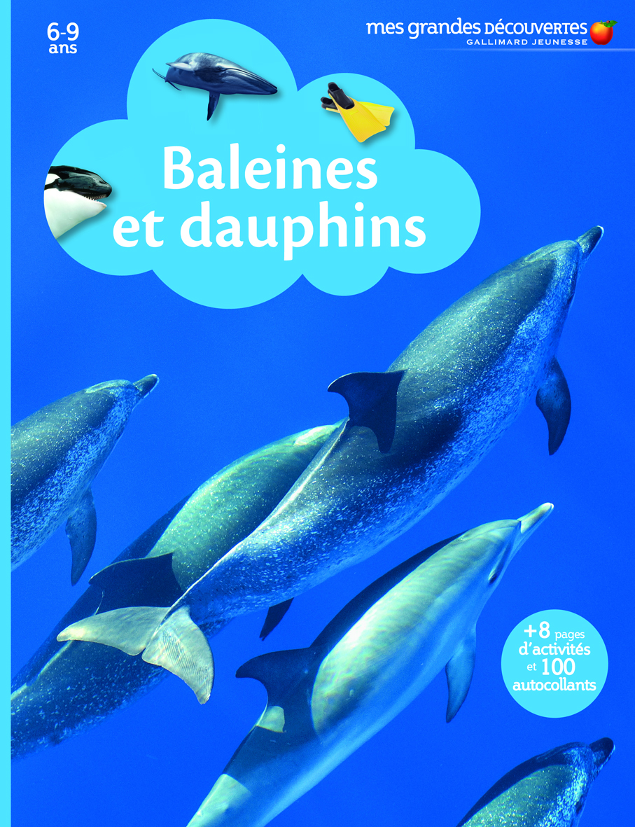 Baleines-et-dauphins.jpg