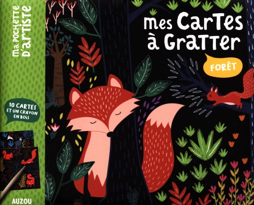 Cartes-à-gratter-foret.jpg