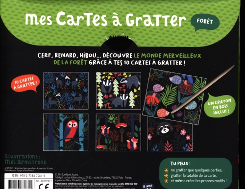 Cartes-à-gratter-foret_.jpg