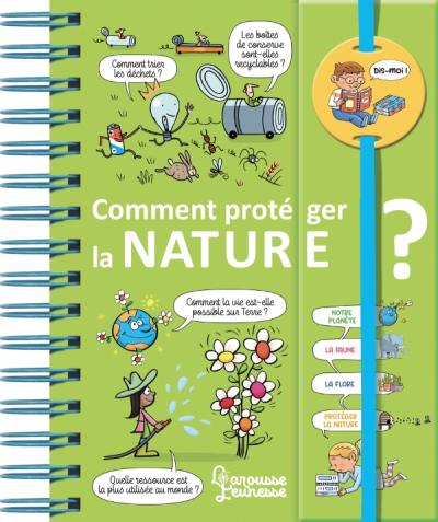 Comment-protéger-la-nature.jpeg