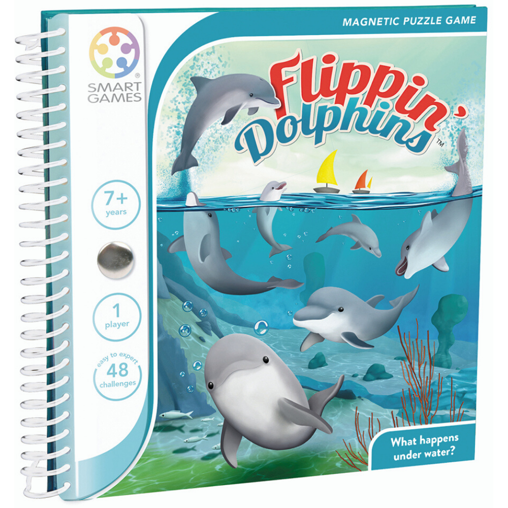 https://www.croclivres.ch/wp-content/uploads/2020/04/Flippins-Dolphins.png