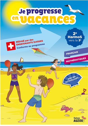 Je-progresse-en-vacance-2e.jpg