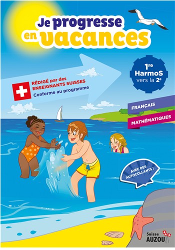 Je-progresse-en-vacances-1re.jpg
