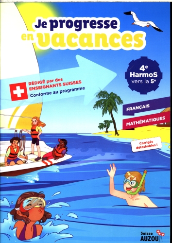 Je-progresse-en-vacances-4e.jpg