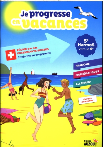 Je-progresse-en-vacances-5e.jpg