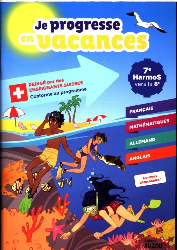 Je-progresse-en-vacances-7e.jpg